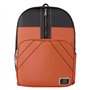 Sac � dos Funko Loungefly Naruto Cosplay Outfit