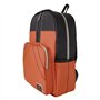 Sac � dos Funko Loungefly Naruto Cosplay Outfit