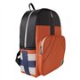 Sac � dos Funko Loungefly Naruto Cosplay Outfit