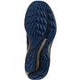 Mizuno Wave Rider TT 2 Trail Running Shoes EU 42