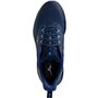 Mizuno Wave Rider TT 2 Trail Running Shoes EU 42