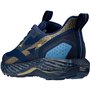 Mizuno Wave Rider TT 2 Trail Running Shoes EU 42