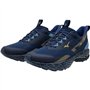 Mizuno Wave Rider TT 2 Trail Running Shoes EU 42