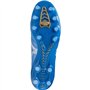 Mizuno Monarcida Neo III Pro FG Football Boots EU 44