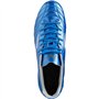 Mizuno Monarcida Neo III Pro FG Football Boots EU 44