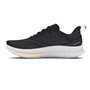 Under Armour Chaussures de Running pour Adultes Velociti 4 Se - Marque EAN : 0197777820280 - Taille Chaussure : 42,5
