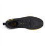 Under Armour Chaussures de Running pour Adultes Velociti 4 Se - Marque EAN : 0197777820280 - Taille Chaussure : 42,5