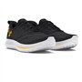 Under Armour Chaussures de Running pour Adultes Velociti 4 Se - Marque EAN : 0197777820280 - Taille Chaussure : 42,5