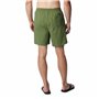 Columbia Maillot de Bain pour Homme Summerdry™