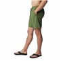 Columbia Maillot de Bain pour Homme Summerdry™