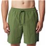 Columbia Maillot de Bain pour Homme Summerdry™