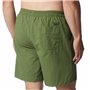 Columbia Maillot de Bain pour Homme Summerdry™