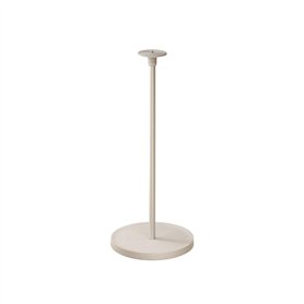 XGIMI Support pour vidéoprojecteur de la série HORIZON S, Installation simplifiée grâce au design modulaire, S'intègre harmonieu