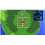 FINAL FANTASY I-VI COLLECTION – Edition Anniversaire