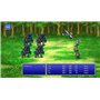 FINAL FANTASY I-VI COLLECTION – Edition Anniversaire