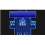 FINAL FANTASY I-VI COLLECTION – Edition Anniversaire