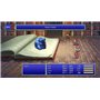 FINAL FANTASY I-VI COLLECTION – Edition Anniversaire