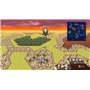 FINAL FANTASY I-VI COLLECTION – Edition Anniversaire