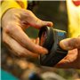 GoPro Macro Lens Mod (HERO13 Black) - Accessoire Officiel GoPro