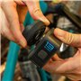 GoPro Macro Lens Mod (HERO13 Black) - Accessoire Officiel GoPro