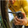 GoPro Macro Lens Mod (HERO13 Black) - Accessoire Officiel GoPro