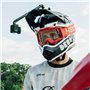 GoPro Macro Lens Mod (HERO13 Black) - Accessoire Officiel GoPro