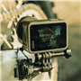 GoPro Macro Lens Mod (HERO13 Black) - Accessoire Officiel GoPro