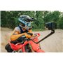 GoPro Ultra Wide Lens Mod (HERO13 Black) - Accessoire Officiel GoPro