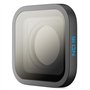 GoPro ND Filter 4-Pack (HERO13 Black) - Accessoire Officiel GoPro
