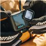 GoPro ND Filter 4-Pack (HERO13 Black) - Accessoire Officiel GoPro