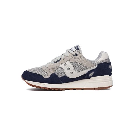 Saucony Originals Shadow 5000 Trainers EU 41