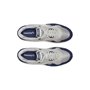 Baskets Saucony Shadow 5000 Hommes