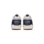Baskets Saucony Shadow 5000 Hommes