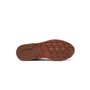 Baskets Saucony Shadow 5000 Hommes