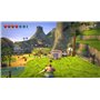 ASTERIX MAXI COLLECTION PLATINUM EDITION SWITCH (INCLUS L'INTEGRAL DES JEUX + FIGURINE OBELIX PILE DE CASQUES EXCLUSIVE)