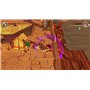 ASTERIX MAXI COLLECTION PLATINUM EDITION SWITCH (INCLUS L'INTEGRAL DES JEUX + FIGURINE OBELIX PILE DE CASQUES EXCLUSIVE)