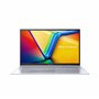 Asus Vivobook 17X Pro N3704VA-AU140W 17.3 Pouces FHD PC Portable (Intel Core i9-13900H 5.4 Ghz, 16Go DDR5, 1To SSD, Intel Iris X