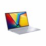 Asus Vivobook 17X Pro N3704VA-AU140W 17.3 Pouces FHD PC Portable (Intel Core i9-13900H 5.4 Ghz, 16Go DDR5, 1To SSD, Intel Iris X
