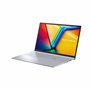 Asus Vivobook 17X Pro N3704VA-AU140W 17.3 Pouces FHD PC Portable (Intel Core i9-13900H 5.4 Ghz, 16Go DDR5, 1To SSD, Intel Iris X