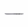 Asus Vivobook 17X Pro N3704VA-AU140W 17.3 Pouces FHD PC Portable (Intel Core i9-13900H 5.4 Ghz, 16Go DDR5, 1To SSD, Intel Iris X