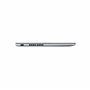 Asus Vivobook 17X Pro N3704VA-AU140W 17.3 Pouces FHD PC Portable (Intel Core i9-13900H 5.4 Ghz, 16Go DDR5, 1To SSD, Intel Iris X