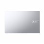 Asus Vivobook 17X Pro N3704VA-AU140W 17.3 Pouces FHD PC Portable (Intel Core i9-13900H 5.4 Ghz, 16Go DDR5, 1To SSD, Intel Iris X