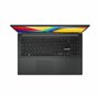 Asus Vivobook 15 E1504GA-NJ062W 15.6 Pouces FHD PC Portable (Intel Processeur N100 3.4 GHz, 8GB DDR4, 128G UFS 2.1, Intel UHD Gr