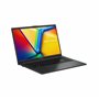 Asus Vivobook 15 E1504GA-NJ062W 15.6 Pouces FHD PC Portable (Intel Processeur N100 3.4 GHz, 8GB DDR4, 128G UFS 2.1, Intel UHD Gr
