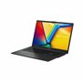 Asus Vivobook 15 E1504GA-NJ062W 15.6 Pouces FHD PC Portable (Intel Processeur N100 3.4 GHz, 8GB DDR4, 128G UFS 2.1, Intel UHD Gr