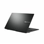 Asus Vivobook 15 E1504GA-NJ062W 15.6 Pouces FHD PC Portable (Intel Processeur N100 3.4 GHz, 8GB DDR4, 128G UFS 2.1, Intel UHD Gr