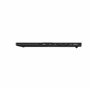 Asus Vivobook 15 E1504GA-NJ062W 15.6 Pouces FHD PC Portable (Intel Processeur N100 3.4 GHz, 8GB DDR4, 128G UFS 2.1, Intel UHD Gr