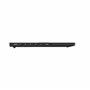 Asus Vivobook 15 E1504GA-NJ062W 15.6 Pouces FHD PC Portable (Intel Processeur N100 3.4 GHz, 8GB DDR4, 128G UFS 2.1, Intel UHD Gr
