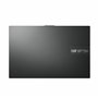 Asus Vivobook 15 E1504GA-NJ062W 15.6 Pouces FHD PC Portable (Intel Processeur N100 3.4 GHz, 8GB DDR4, 128G UFS 2.1, Intel UHD Gr