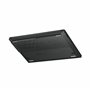 Asus Vivobook 15 E1504GA-NJ062W 15.6 Pouces FHD PC Portable (Intel Processeur N100 3.4 GHz, 8GB DDR4, 128G UFS 2.1, Intel UHD Gr